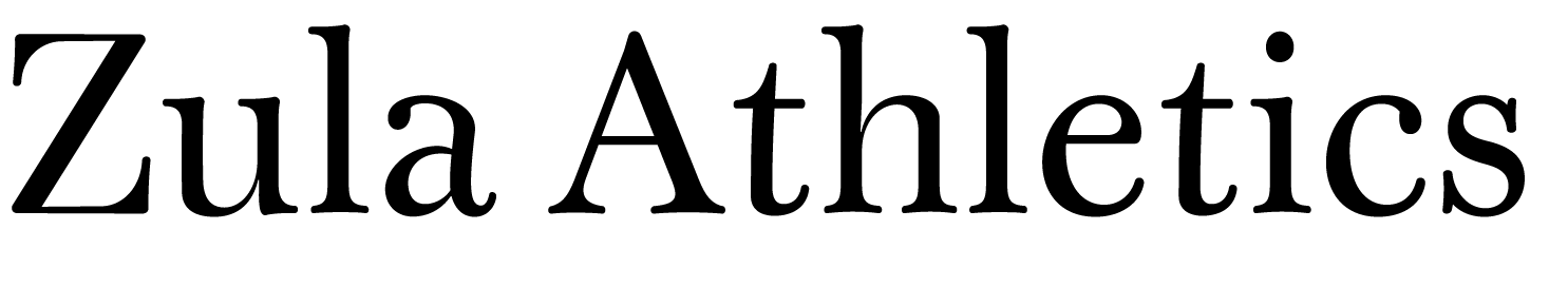 Zula Athletics